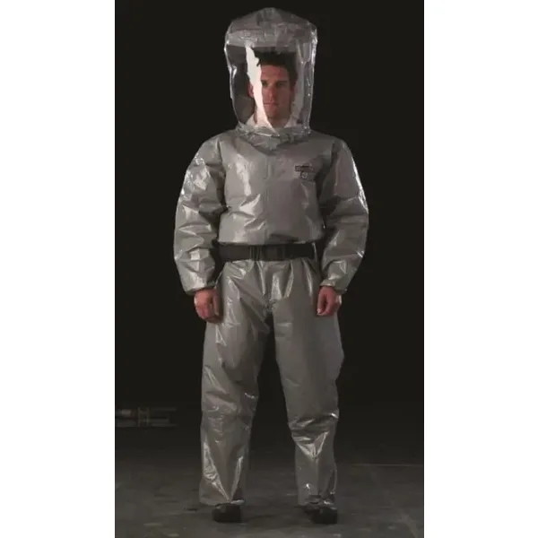 Kombinezon przeciwchemiczny Chemmax