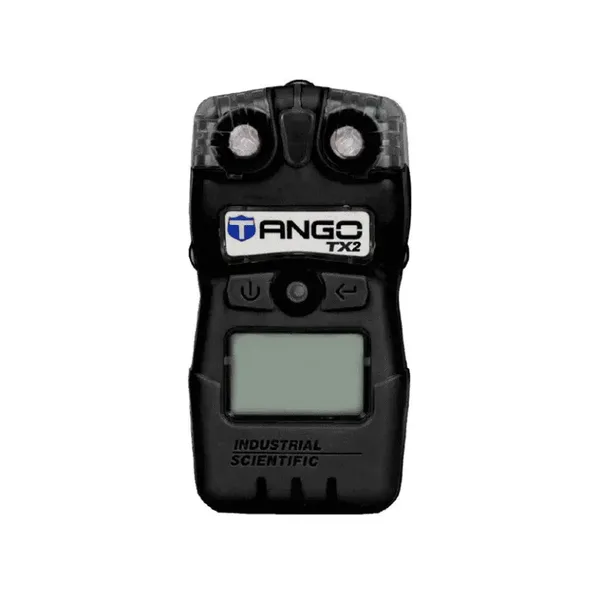 Miernik wielogazowy Tango TX2