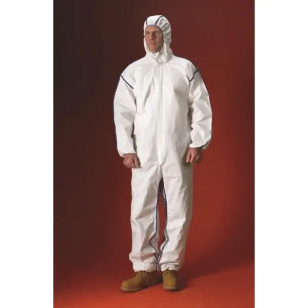 Kombinezon ochronny Cool Suit